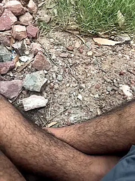 Snapshot of delhiboyz1 chatting on October 21, 12:08 pm delhiboyz1 online show from October 21, 12:08 pm