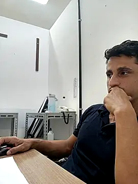 Snapshot of lapac03 chatting on February 20, 8:25 pm lapac03 online show from February 20, 8:25 pm