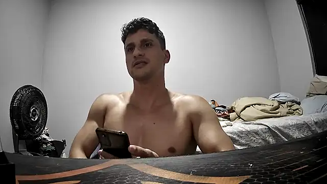 Snapshot of lapac03 chatting on October 18, 3:33 am lapac03 online show from October 18, 3:33 am