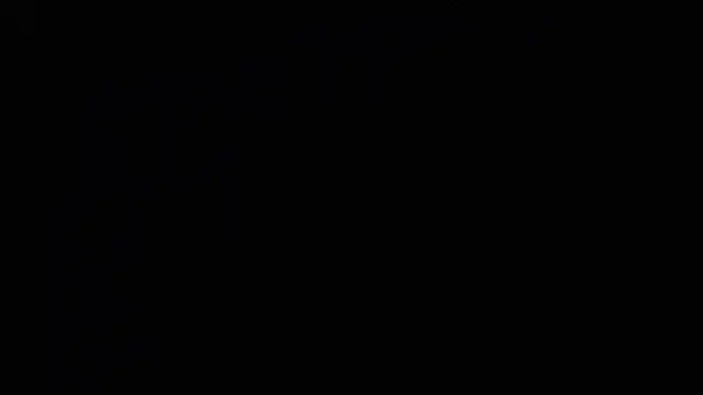 Snapshot of zacwatson_ chatting on December 29, 2:31 pm zacwatson  online show from December 29, 2:31 pm