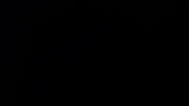 Snapshot of zacwatson_ chatting on February 18, 6:49 pm zacwatson  online show from February 18, 6:49 pm