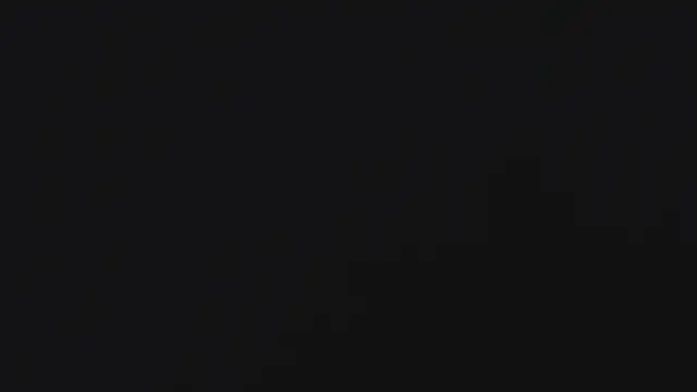 Snapshot of zacwatson_ chatting on September 21, 4:12 am zacwatson  online show from September 21, 4:12 am