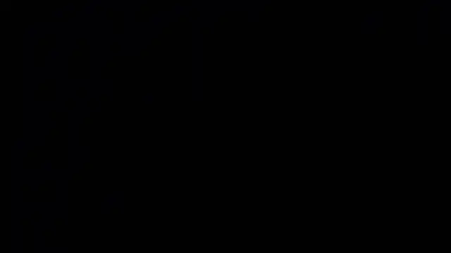 Snapshot of zacwatson_ chatting on January 5, 1:36 pm zacwatson  online show from January 5, 1:36 pm