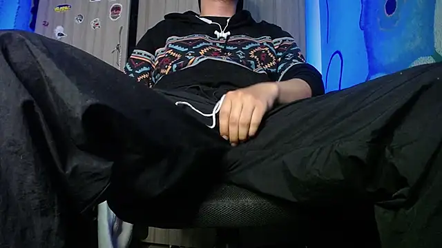 Snapshot of zacwatson_ chatting on January 26, 3:38 am zacwatson  online show from January 26, 3:38 am