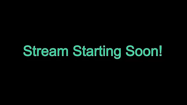 Snapshot of zacwatson_ chatting on December 24, 2:54 am zacwatson  online show from December 24, 2:54 am