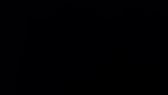 Snapshot of zacwatson_ chatting on January 24, 6:03 am zacwatson  online show from January 24, 6:03 am
