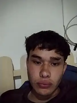 cristof 2000 online show from March 18, 4:37 am