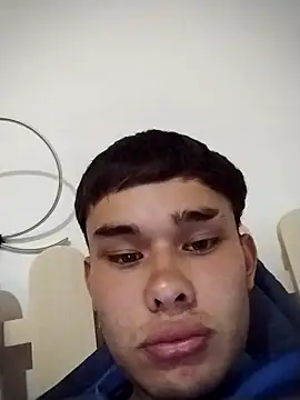 cristof 2000 online show from February 23, 8:32 pm