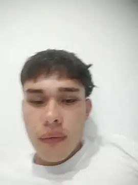 cristof 2000 online show from February 6, 4:31 am