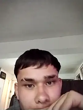 cristof 2000 online show from March 25, 10:47 pm