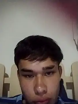 cristof 2000 online show from March 9, 1:54 am