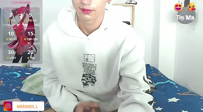 Snapshot of juan_stiven chatting on December 20, 6:24 pm juan stiven online show from December 20, 6:24 pm