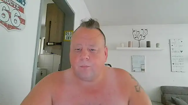 pimmelmann3 online show from June 12, 10:24 am