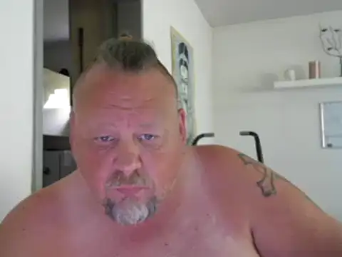 pimmelmann3 online show from June 3, 2:33 pm