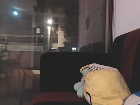 Sexyclark  online show from January 18, 5:31 am