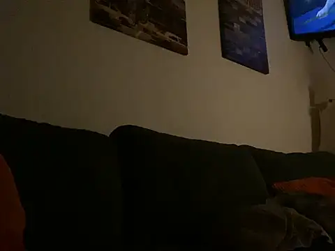 Snapshot of Fuckbuddy36 chatting on February 16, 8:55 pm Fuckbuddy36 online show from February 16, 8:55 pm