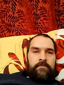 DarkestSunshine online show from February 6, 8:23 pm