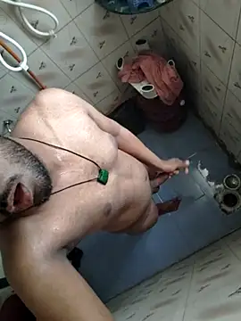 Desi69emd online show from February 23, 7:49 am