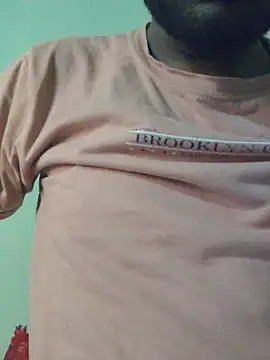 Desi69emd online show from November 3, 11:36 am