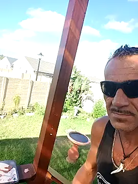 Snapshot of Bbboy42 chatting on January 7, 2:49 pm Bbboy42 online show from January 7, 2:49 pm