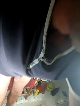 Snapshot of Bbboy42 chatting on January 13, 8:15 pm Bbboy42 online show from January 13, 8:15 pm