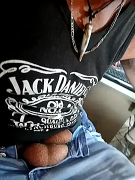 Snapshot of Bbboy42 chatting on December 5, 11:27 am Bbboy42 online show from December 5, 11:27 am