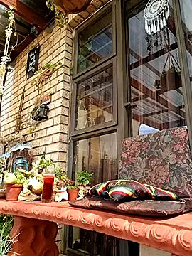 Snapshot of Bbboy42 chatting on March 4, 12:22 pm Bbboy42 online show from March 4, 12:22 pm