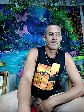 Snapshot of Bbboy42 chatting on March 22, 12:17 am Bbboy42 online show from March 22, 12:17 am