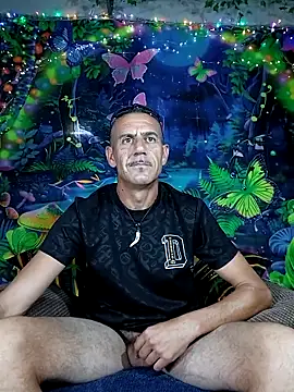 Snapshot of Bbboy42 chatting on February 28, 11:25 am Bbboy42 online show from February 28, 11:25 am