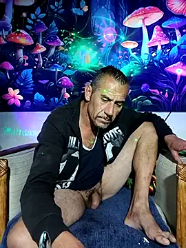 Snapshot of Bbboy42 chatting on October 8, 12:59 am Bbboy42 online show from October 8, 12:59 am