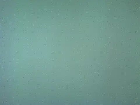 Snapshot of big-dick012 chatting on October 20, 1:48 pm big-dick012 online show from October 20, 1:48 pm