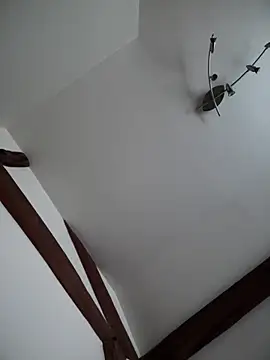 Xcum28 online show from February 14, 12:19 am