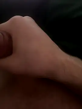 Xcum28 online show from October 17, 10:36 pm