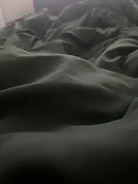 Xcum28 online show from January 19, 12:38 am