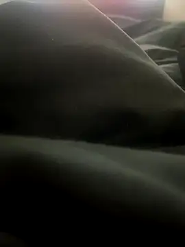 Xcum28 online show from October 20, 10:24 pm