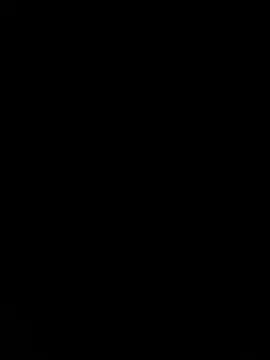 Xcum28 online show from February 4, 7:40 am