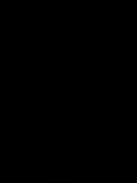 Xcum28 online show from January 16, 2:41 pm