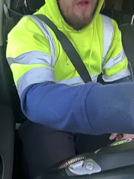 cussy007 online show from March 6, 6:41 am