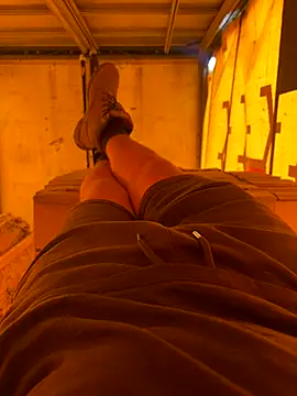 cussy007 online show from September 10, 12:26 pm