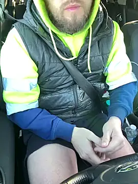 cussy007 online show from March 18, 7:01 am