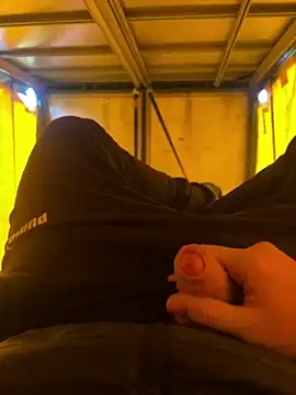 cussy007 online show from December 9, 12:53 pm