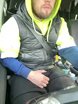 cussy007 online show from March 5, 7:16 am