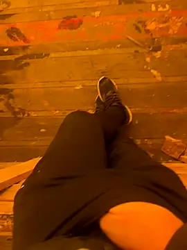 cussy007 online show from January 7, 2:11 pm