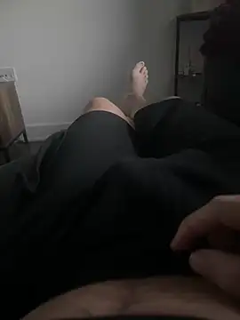 cussy007 online show from February 23, 7:06 am