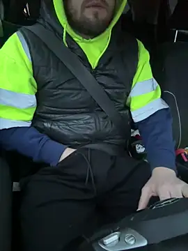 cussy007 online show from February 24, 7:00 am