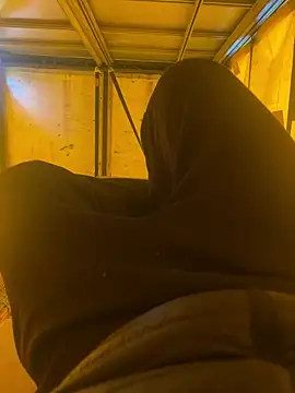 cussy007 online show from January 17, 10:44 am