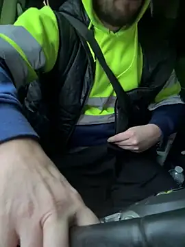 cussy007 online show from February 25, 7:09 am