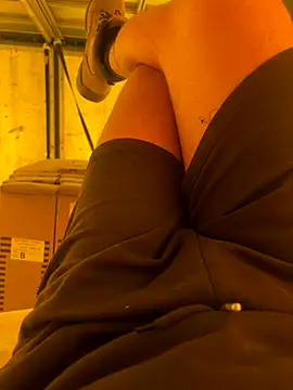 cussy007 online show from September 26, 12:36 pm