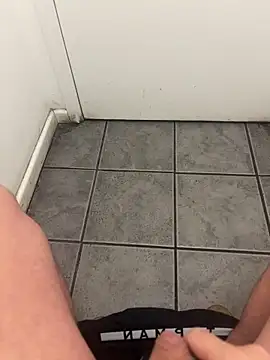 cussy007 online show from December 18, 9:14 am