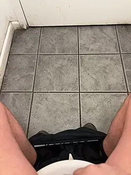 cussy007 online show from February 7, 9:58 am